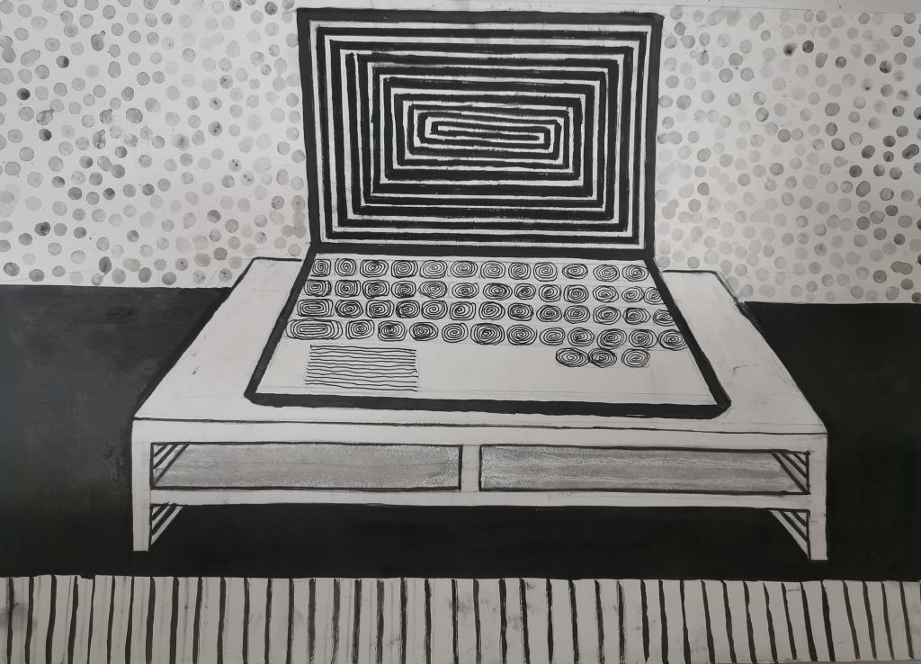 22204010124 万欣(4)