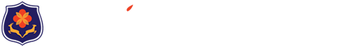 雷竞技RAYBET